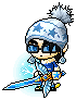 smallmi